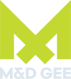 M&D Gee