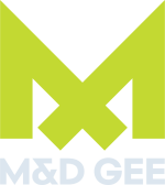 M&D Gee